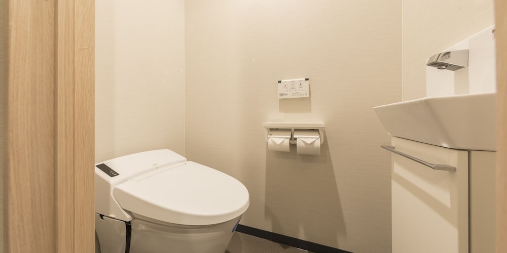 객실 내 편의 시설/서비스