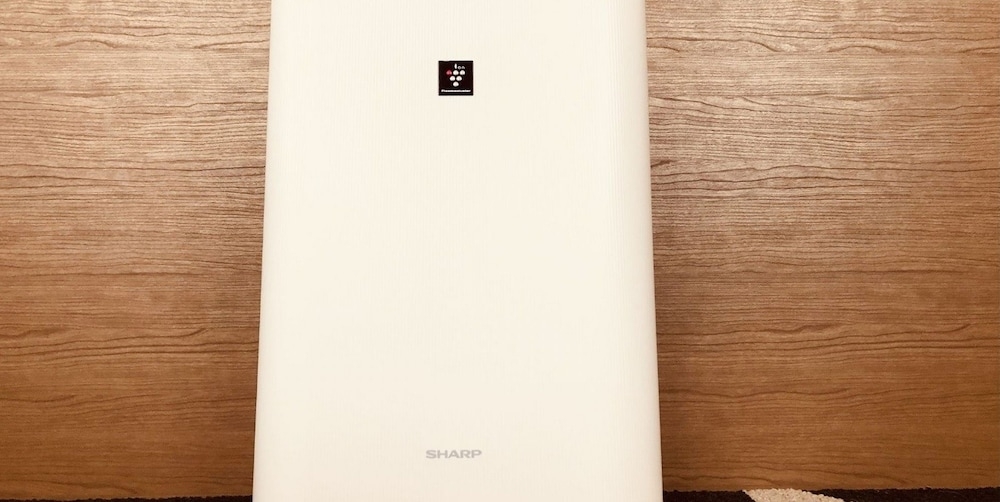 객실 내 편의 시설/서비스