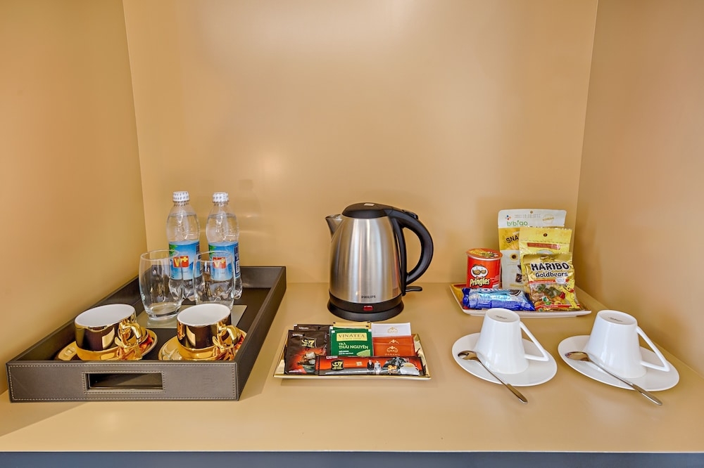 커피 및/또는 커피 메이커