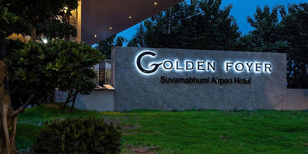 외부 세부 사진