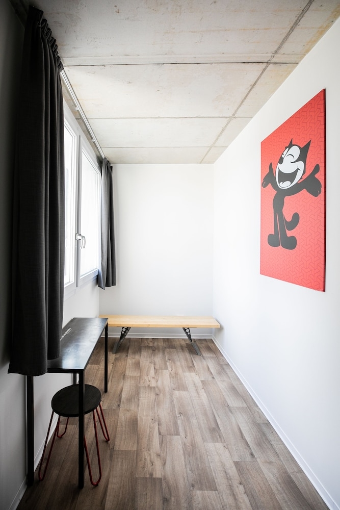 내부 세부 사진