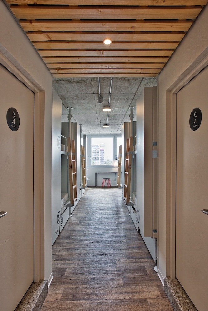 내부 세부 사진