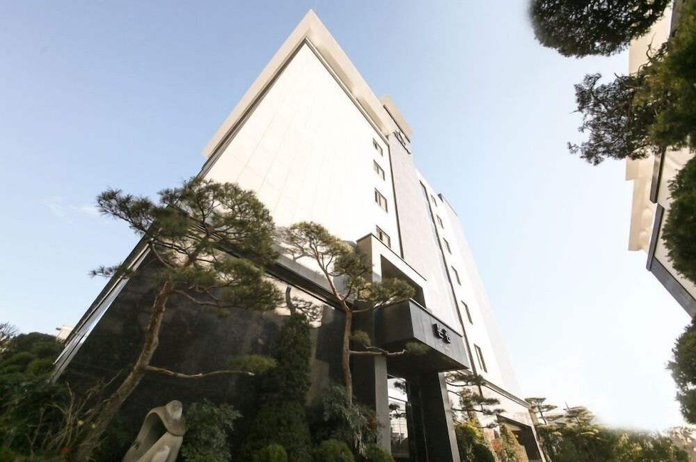 외부 세부 사진