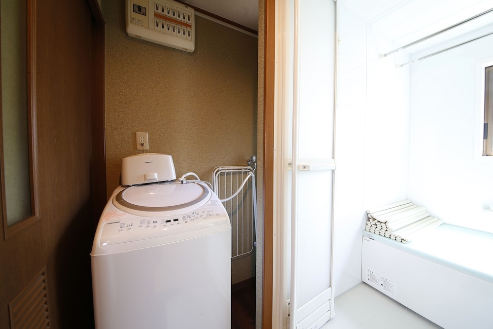 객실 내 편의 시설/서비스