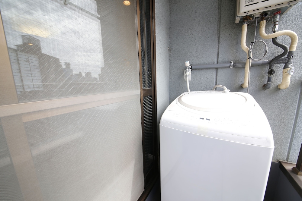 객실 내 편의 시설/서비스