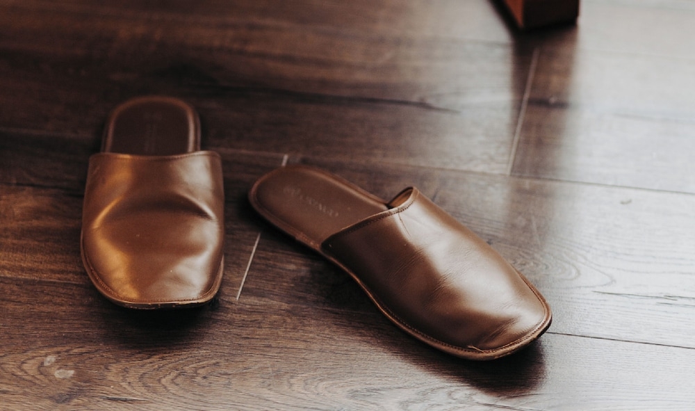 객실 내 편의 시설/서비스