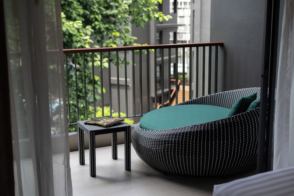 해변/바다 전망