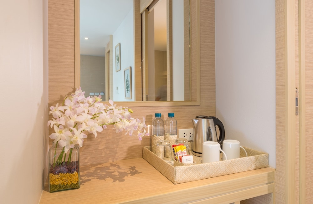 커피 및/또는 커피 메이커