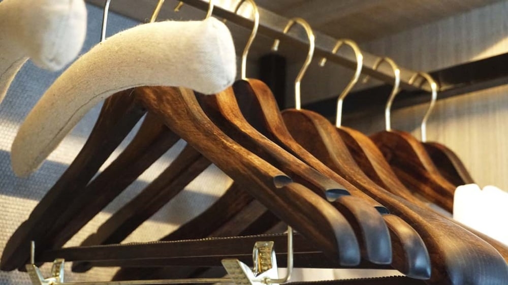 객실 내 편의 시설/서비스