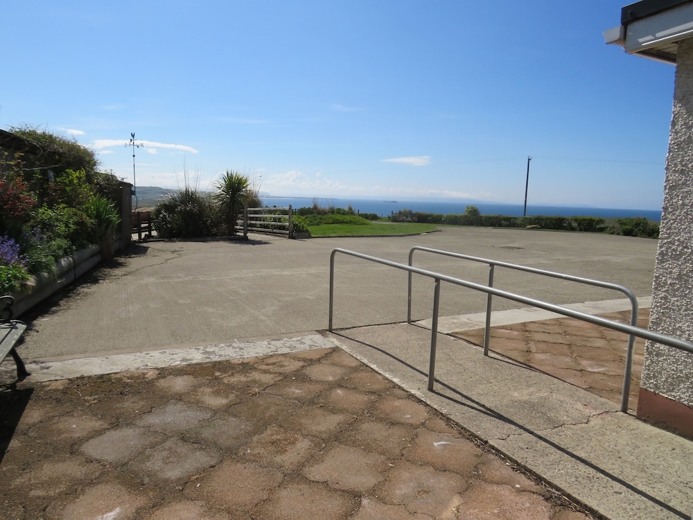 BBQ/피크닉 공간