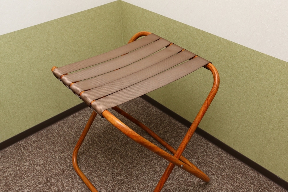 객실 내 편의 시설/서비스