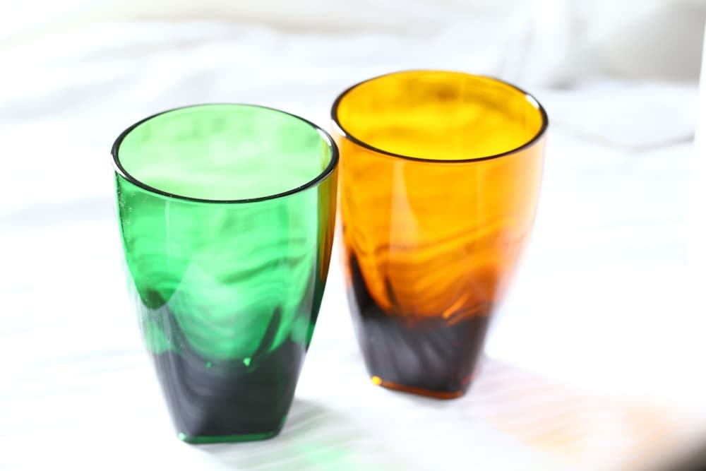 객실 내 편의 시설/서비스