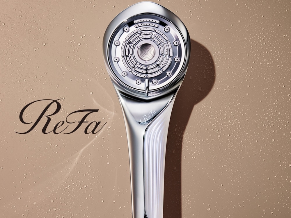 숙박 시설 내 편의 시설/서비스