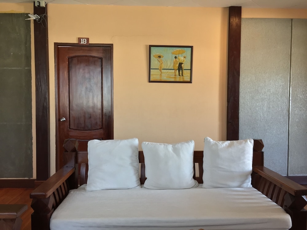 내부 세부 사진