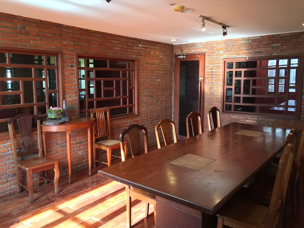 내부 세부 사진