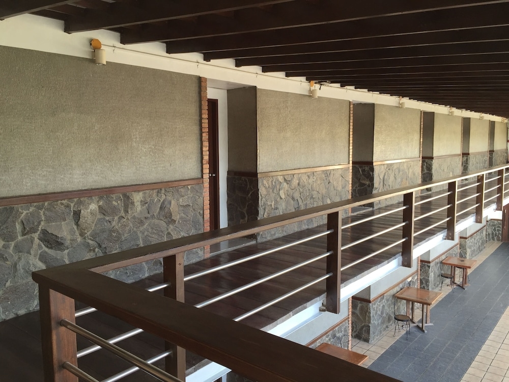 내부 세부 사진