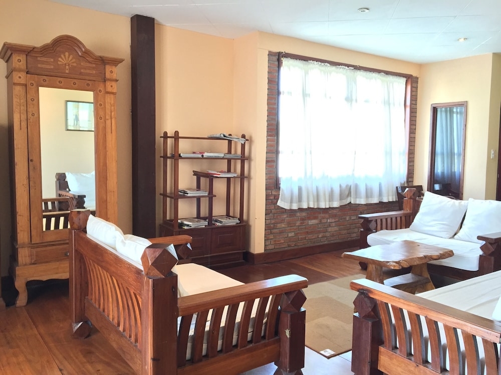 내부 세부 사진