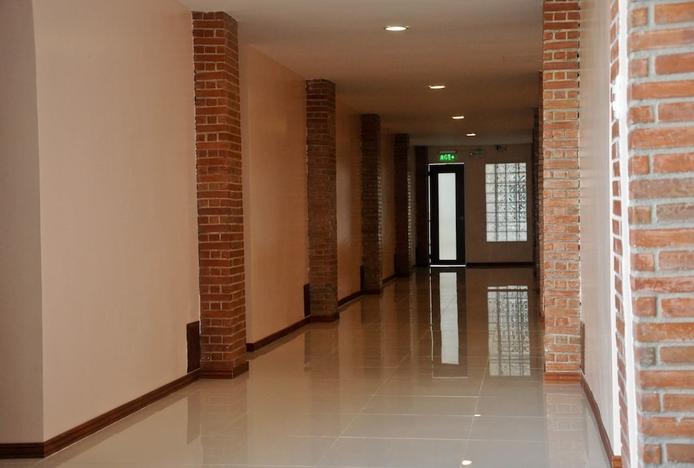 내부 세부 사진