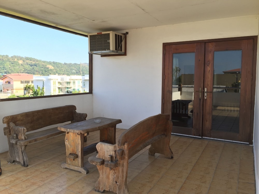 내부 세부 사진