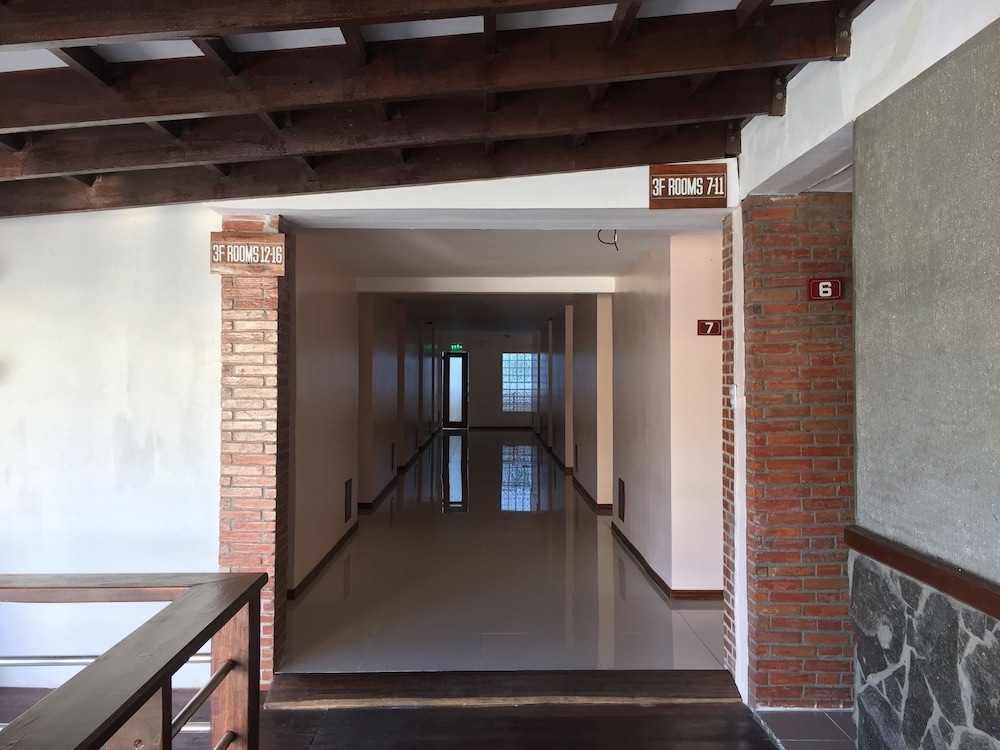 내부 세부 사진