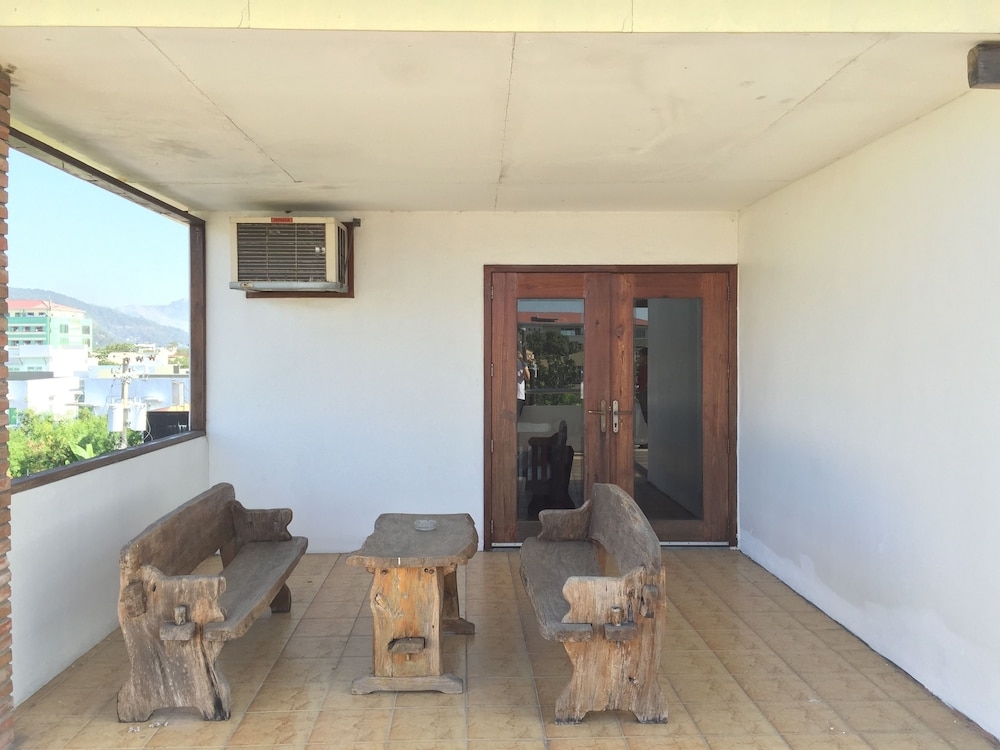 내부 세부 사진