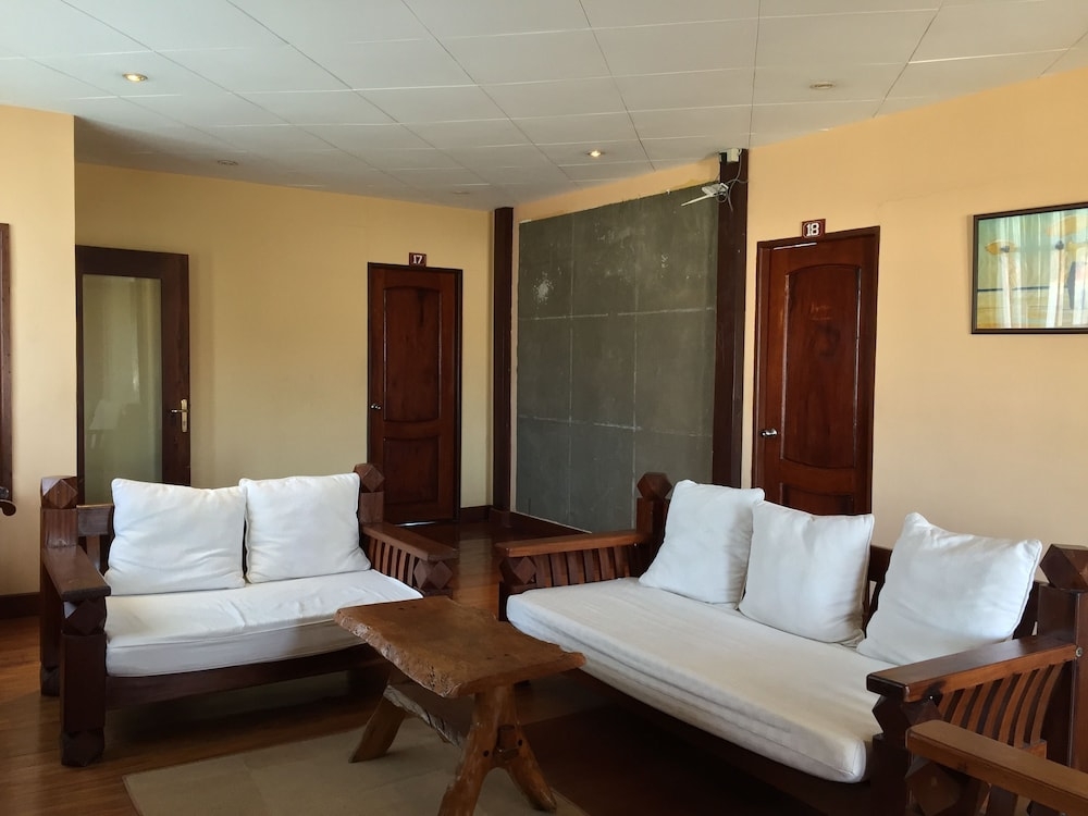 내부 세부 사진