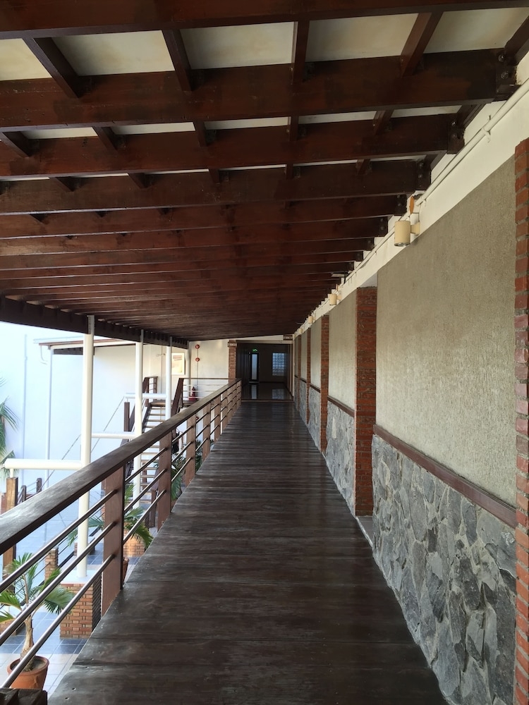 내부 세부 사진