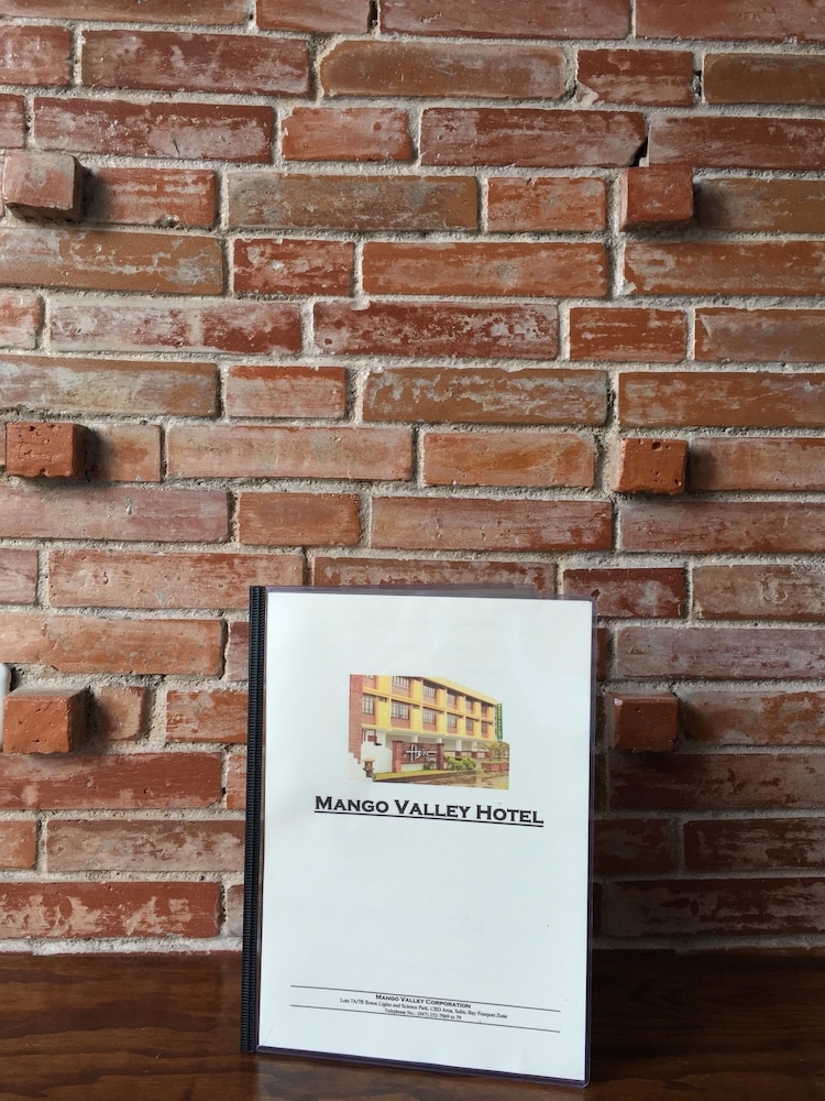 객실 내 편의 시설/서비스