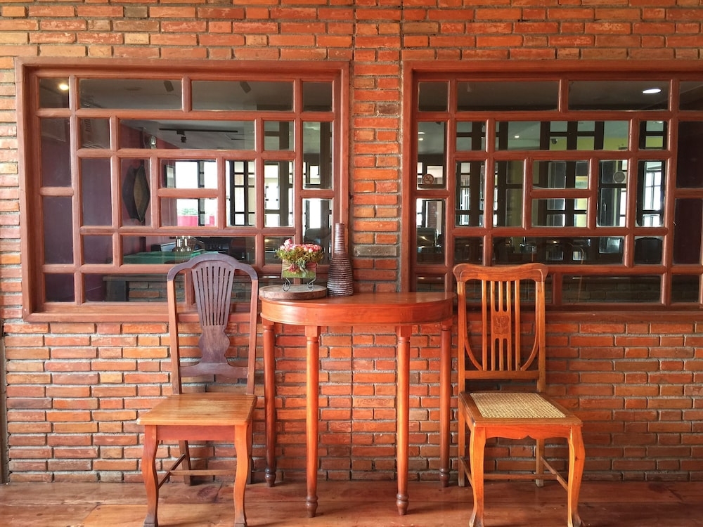 내부 세부 사진