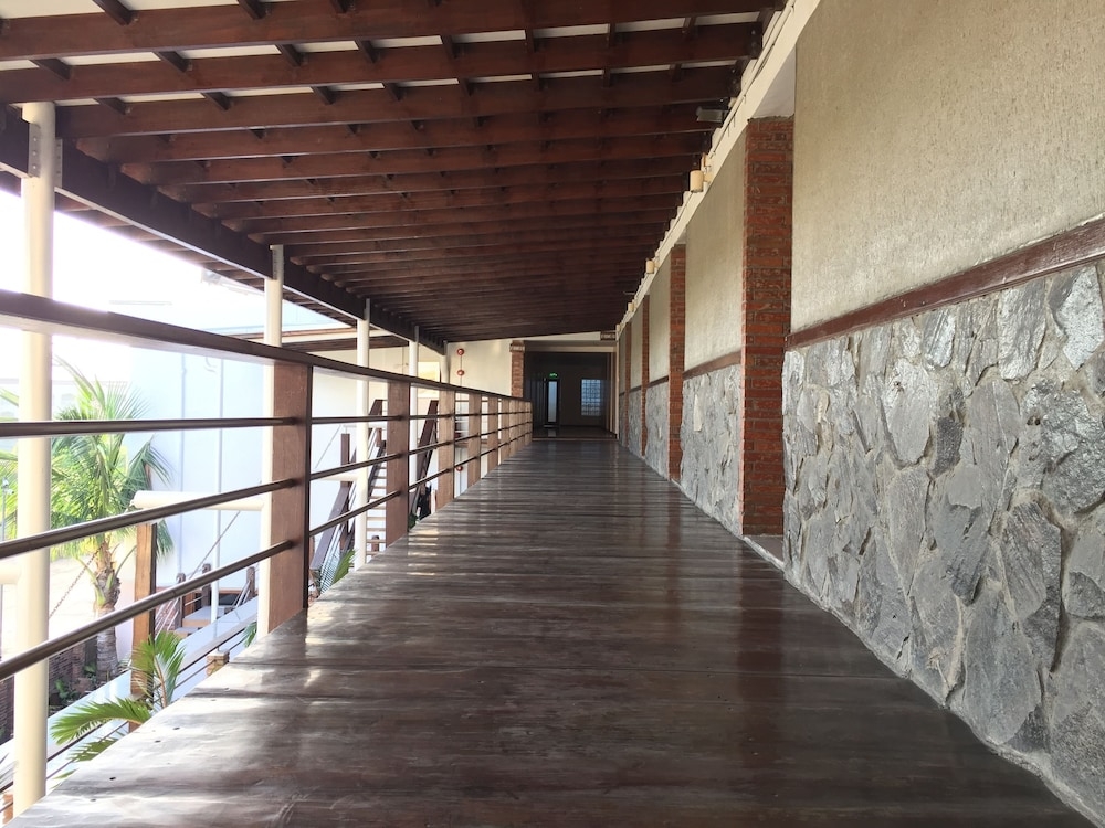 내부 세부 사진