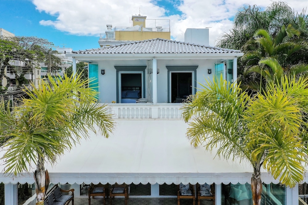 외부 세부 사진