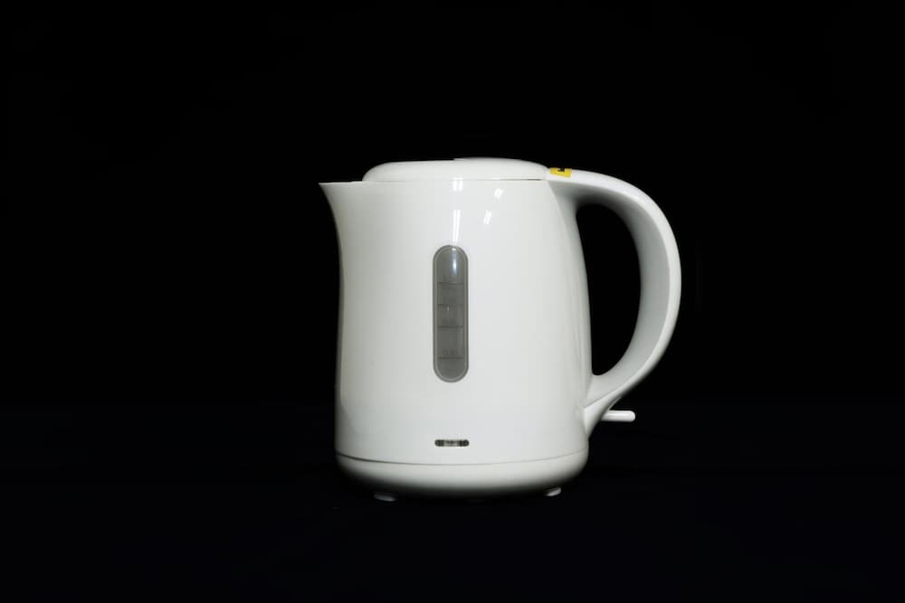 커피 및/또는 커피 메이커