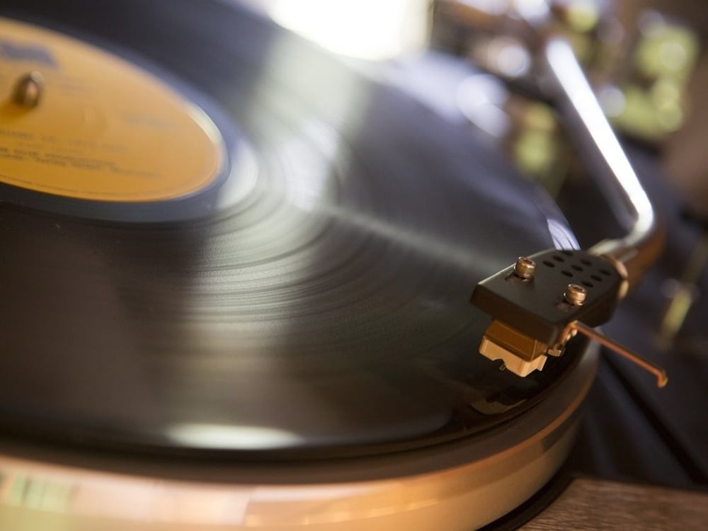 숙박 시설 내 편의 시설/서비스