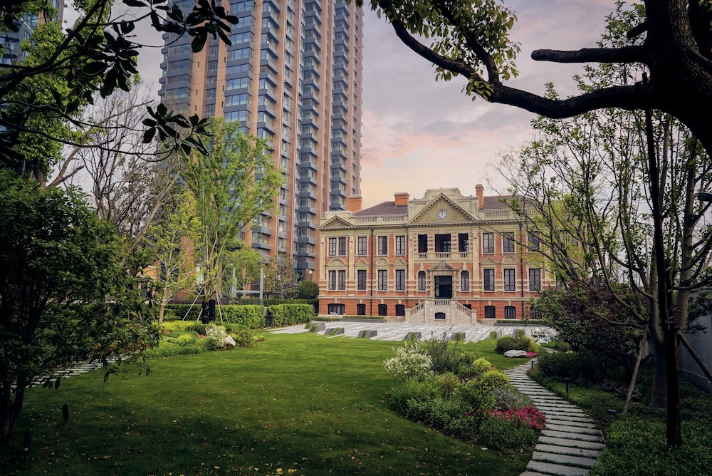 외부 세부 사진