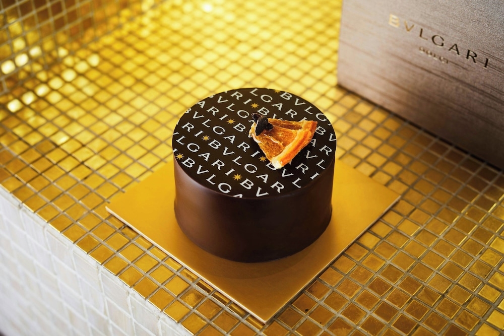 숙박 시설 내 편의 시설/서비스