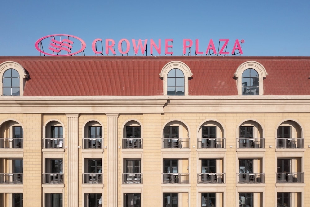 숙박 시설 내 편의 시설/서비스