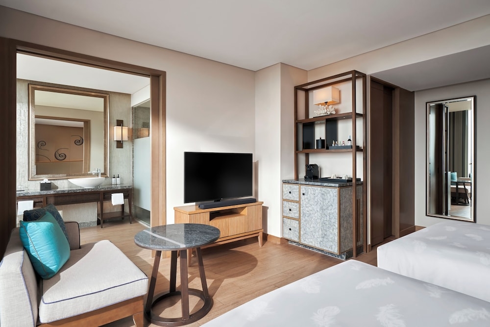 전용 간이 주방