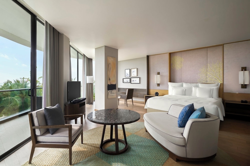 전용 간이 주방