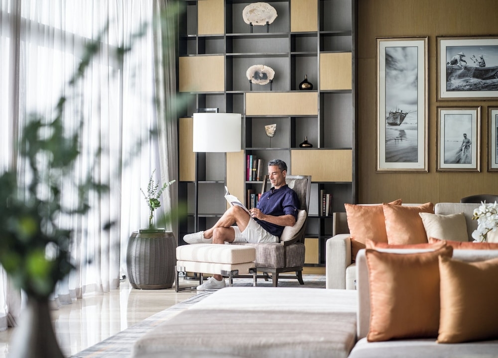 전용 간이 주방