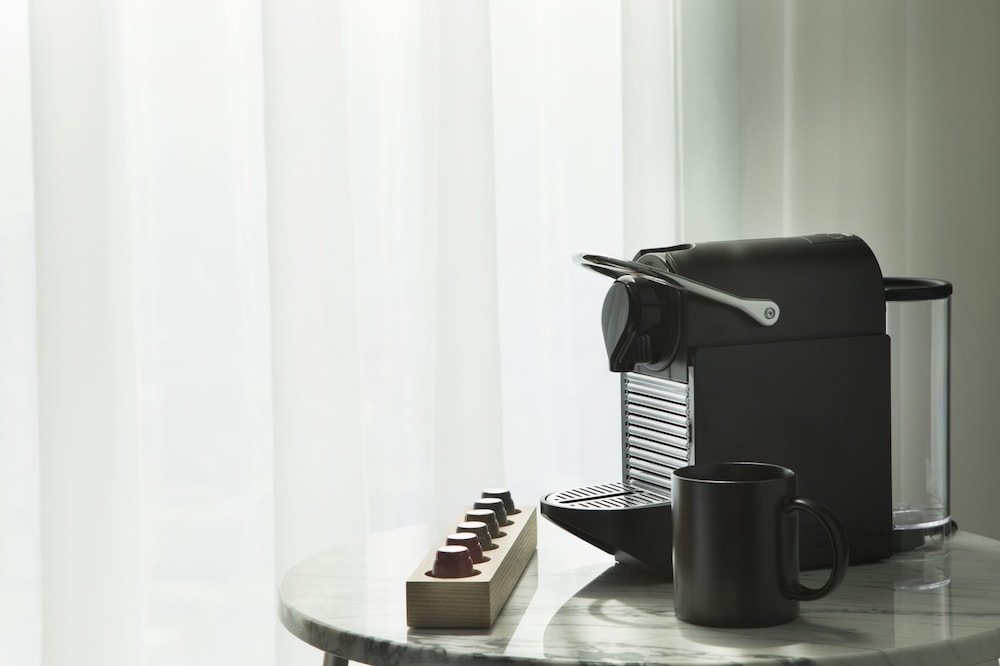 커피 및/또는 커피 메이커