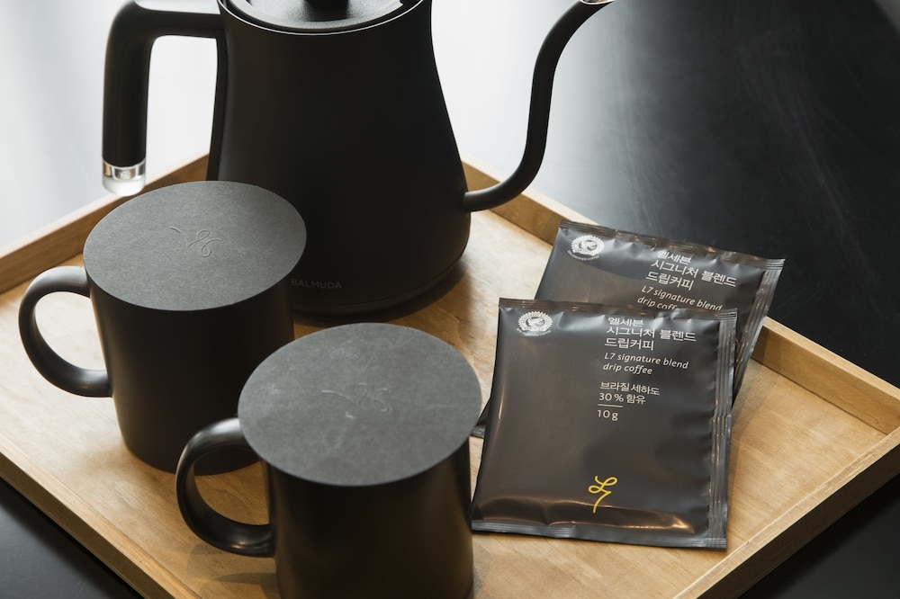 커피 및/또는 커피 메이커