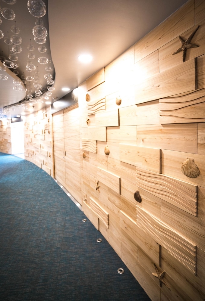 내부 세부 사진