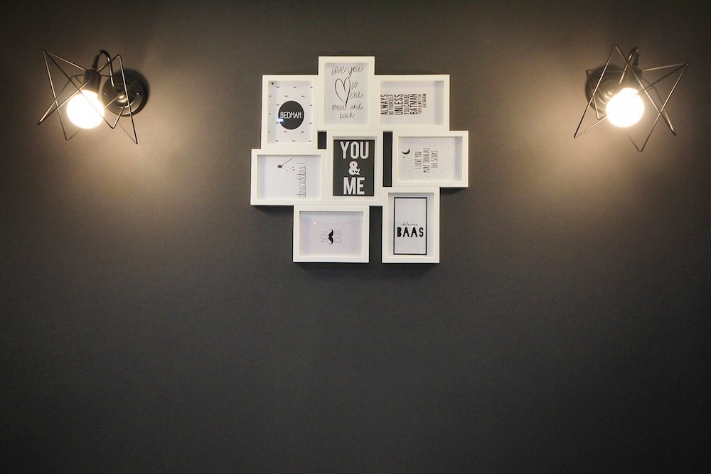 내부 세부 사진