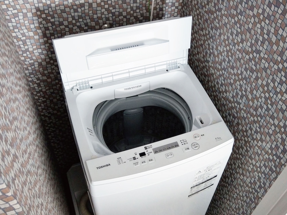 객실 내 편의 시설/서비스