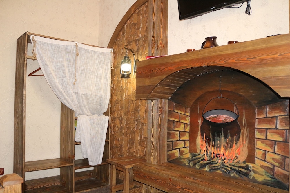 내부 세부 사진