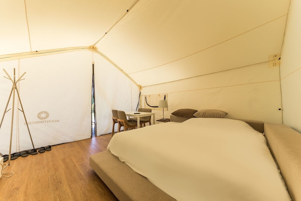 내부 세부 사진