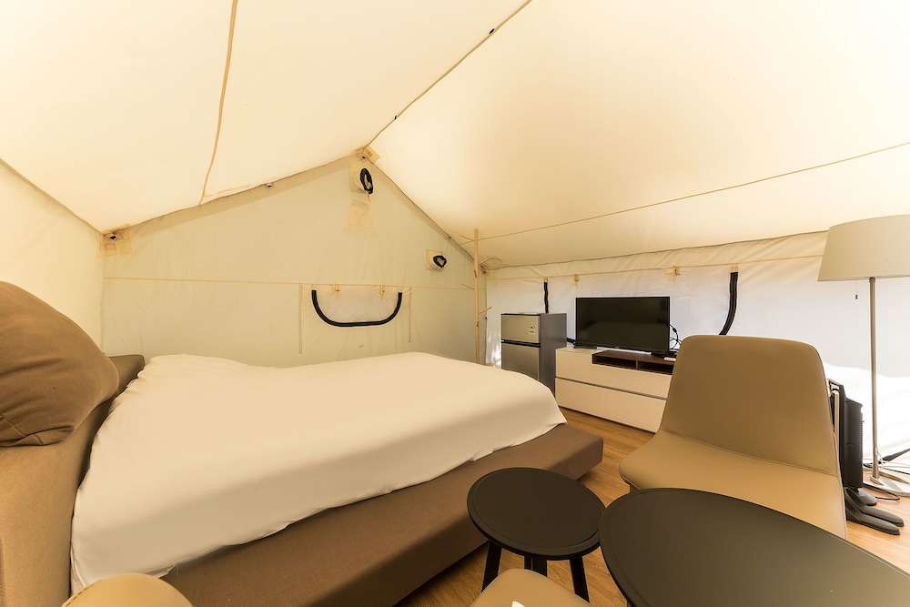 내부 세부 사진