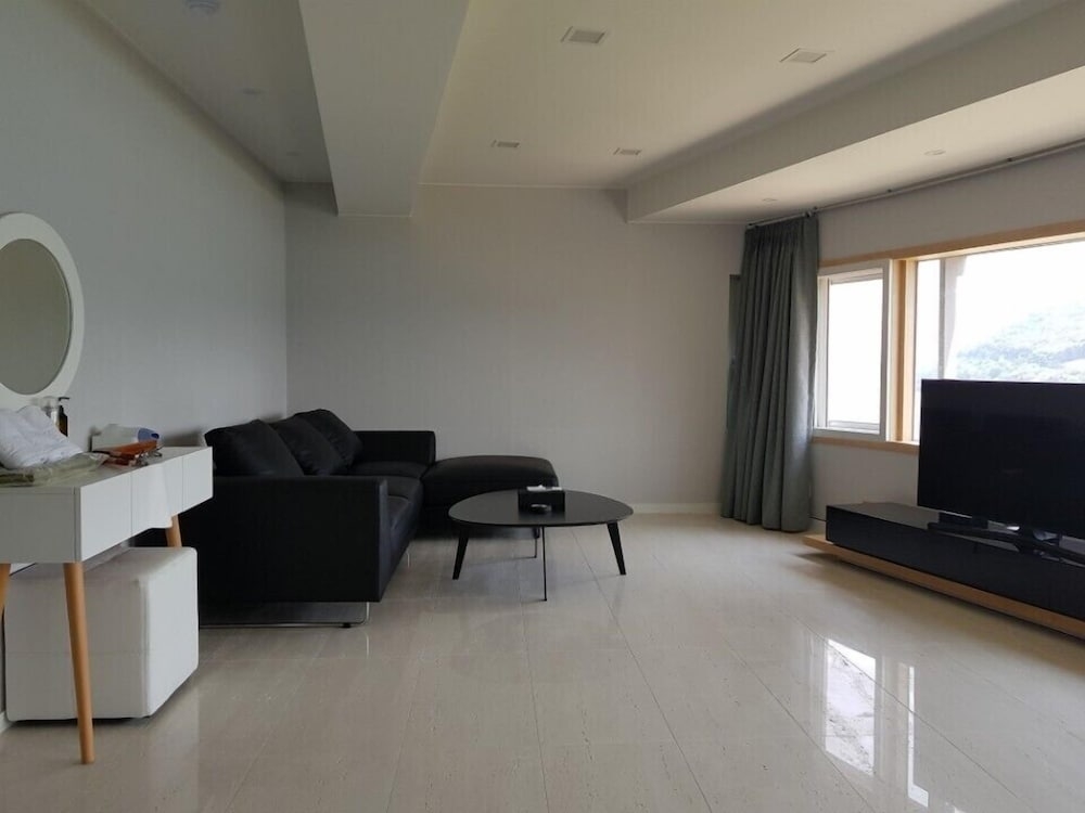 객실 내 편의 시설/서비스