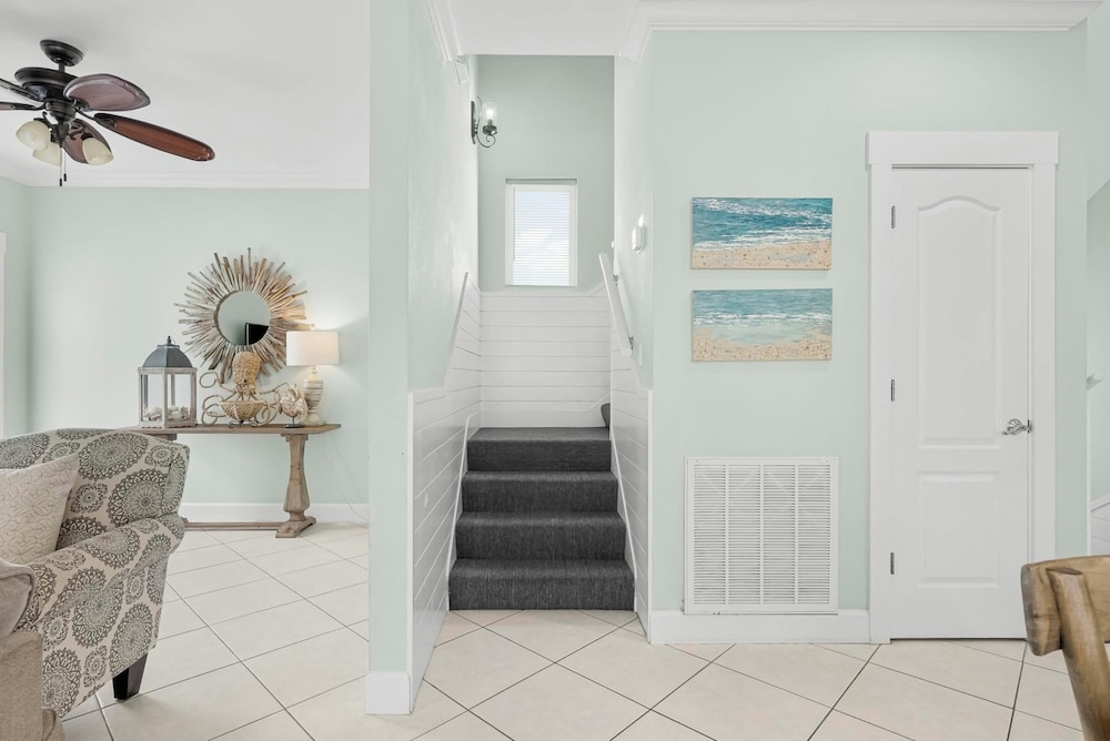 내부 세부 사진