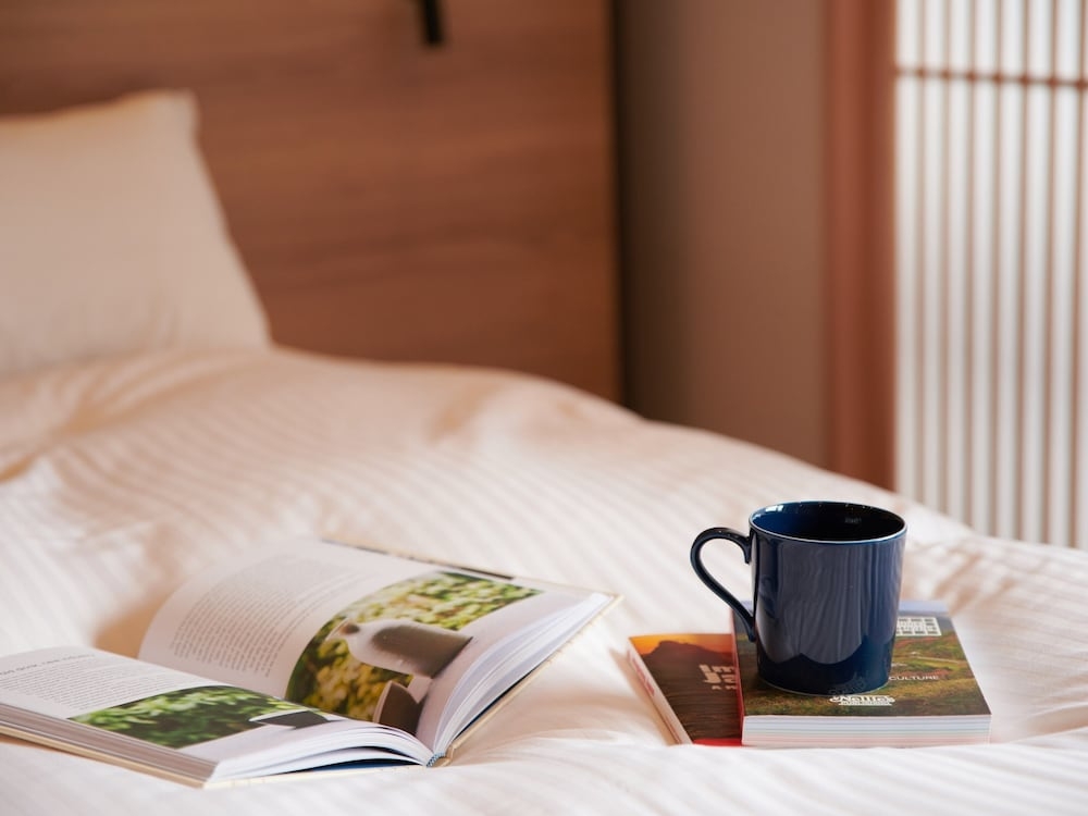 커피 및/또는 커피 메이커